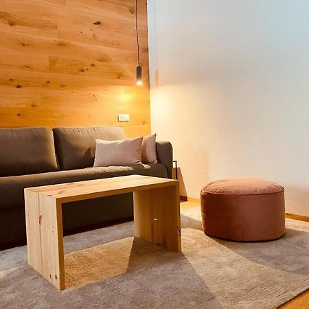 Auszeit Appartement سخلادميخ المظهر الخارجي الصورة